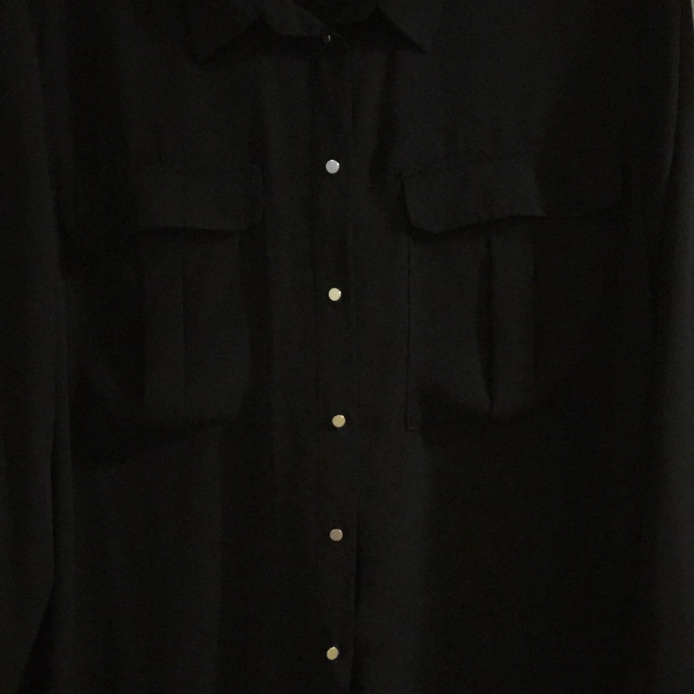 H&M - Picture 2 of 5